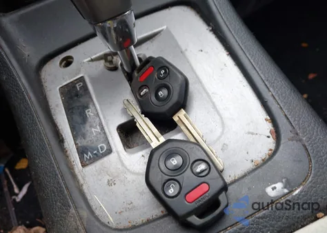 2013 Subaru Impreza 2.0I Sport Premium из США, поврежденный, VIN JF1GPAL64DH813046